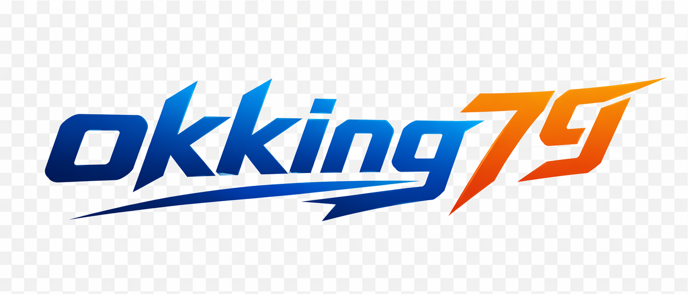 okking79 logo